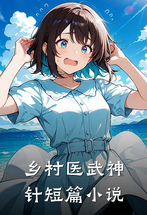 乡村医武神针短篇小说