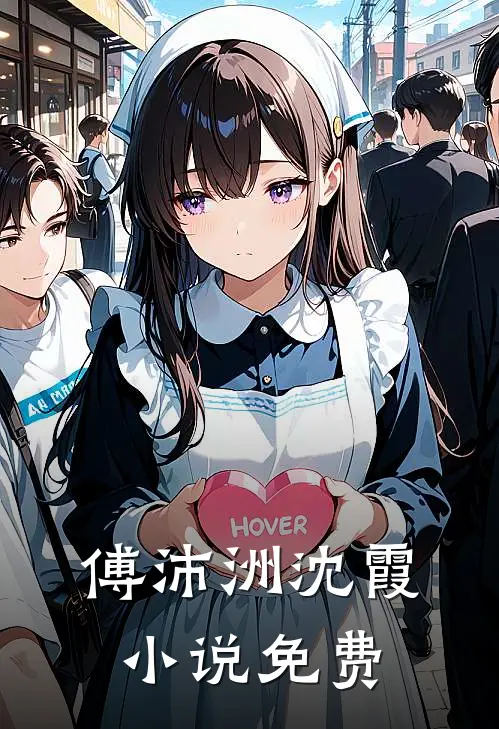 傅沛洲沈霞小说免费