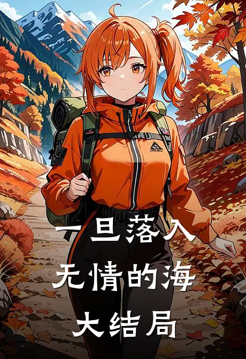 一旦落入无情的海大结局