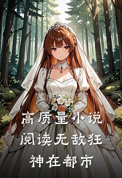 高质量小说阅读无敌狂神在都市