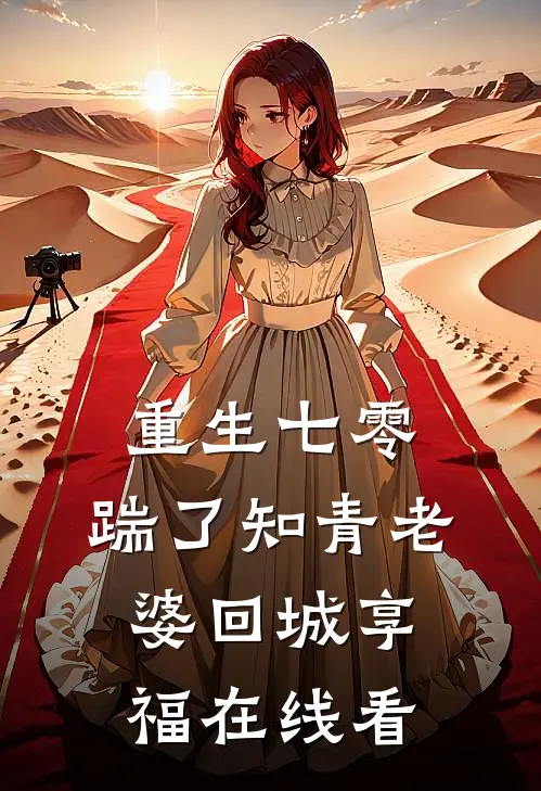 重生七零，踹了知青老婆回城享福在线看
