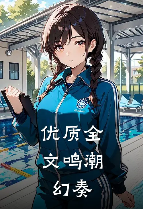 优质全文鸣潮：幻奏