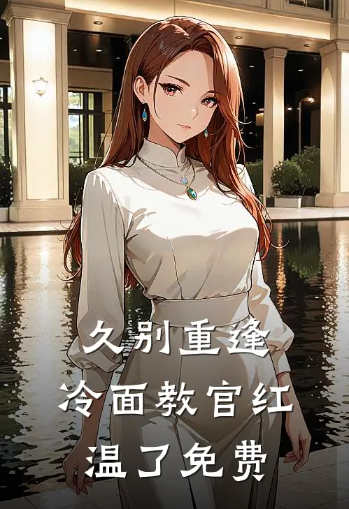 久别重逢：冷面教官红温了免费
