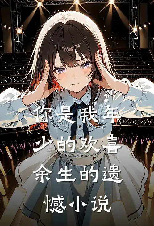 你是我年少的欢喜，余生的遗憾小说