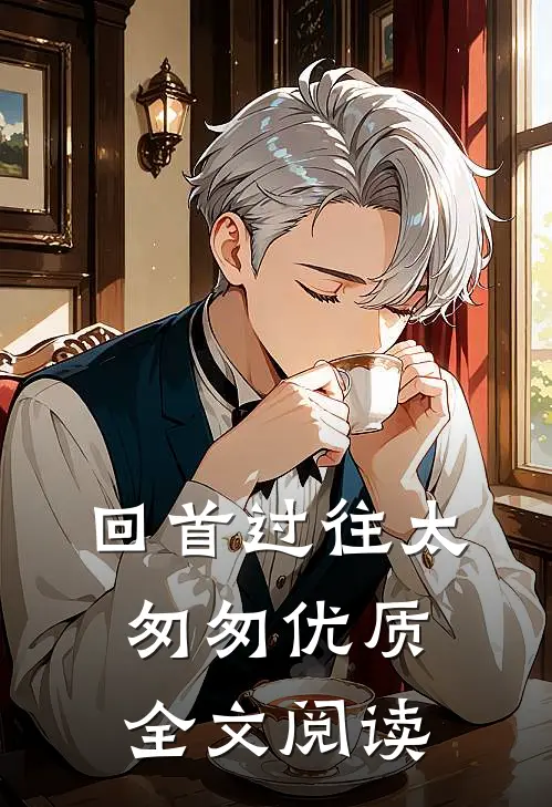 回首过往太匆匆优质全文阅读