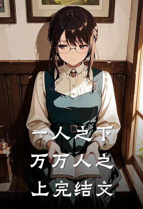 一人之下，万万人之上完结文
