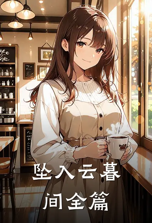 坠入云暮间全篇