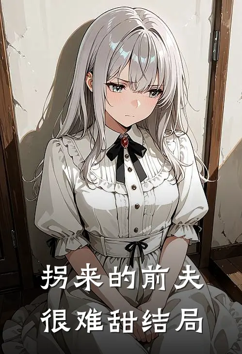 拐来的前夫很难甜结局