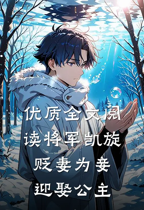 优质全文阅读将军凯旋，贬妻为妾迎娶公主