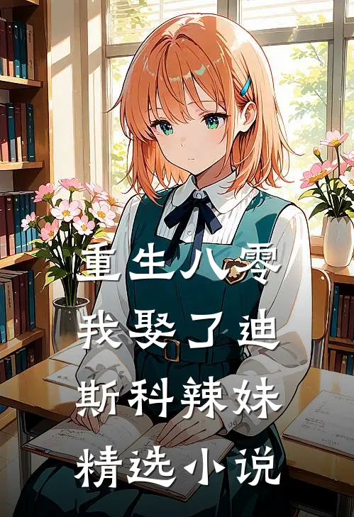 重生八零：我娶了迪斯科辣妹精选小说
