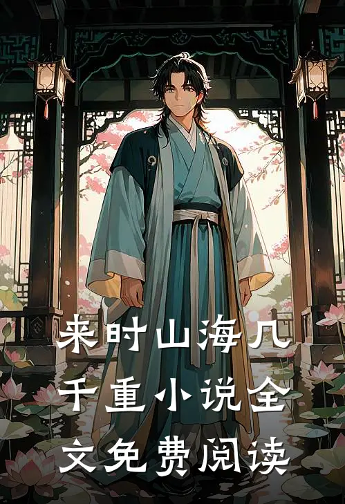 来时山海几千重小说全文免费阅读