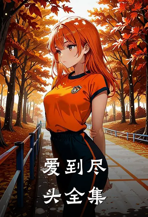 爱到尽头全集