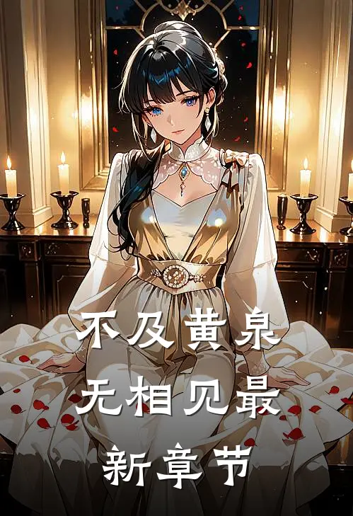 不及黄泉无相见最新章节