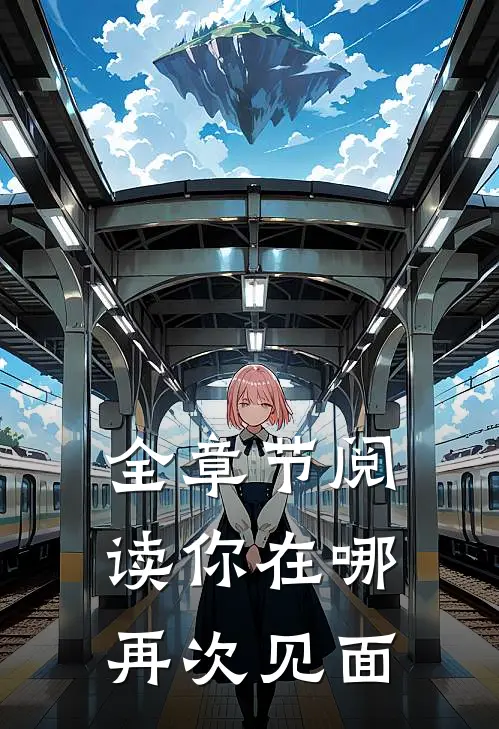 全章节阅读你在哪再次见面