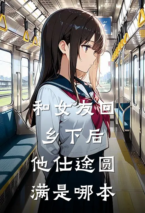 和女友回乡下后，他仕途圆满是哪本