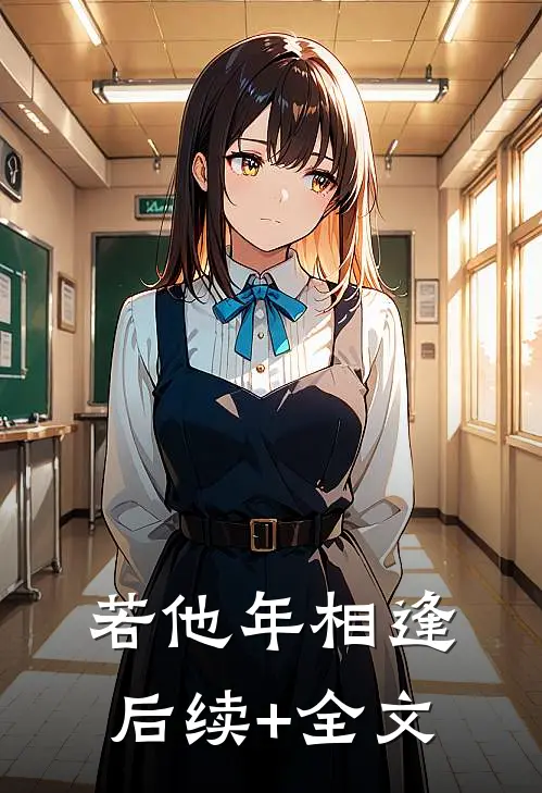 若他年相逢后续+全文