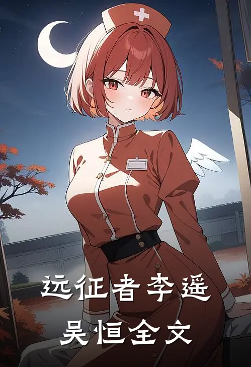 远征者李遥吴恒全文