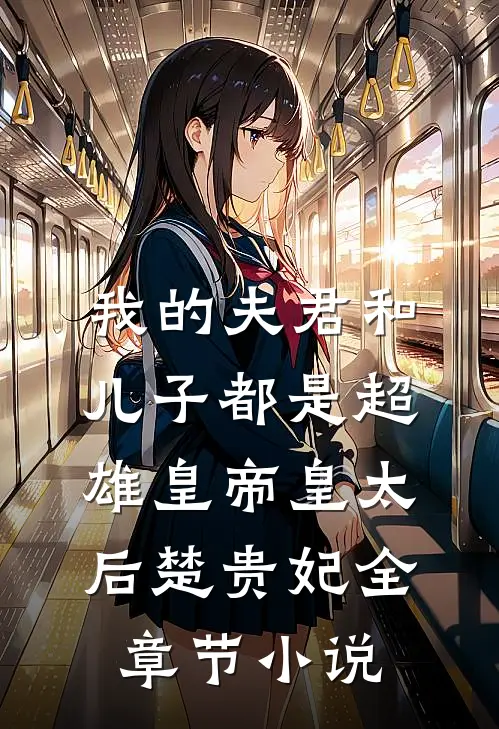 我的夫君和儿子都是超雄皇帝皇太后楚贵妃全章节小说