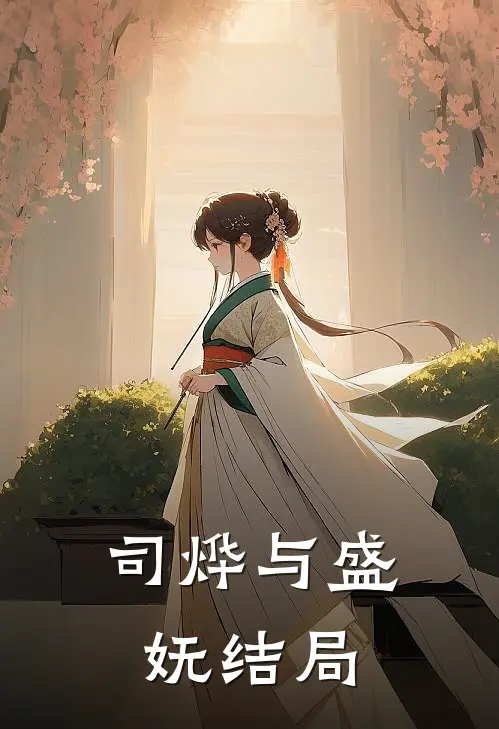 司烨与盛妩结局