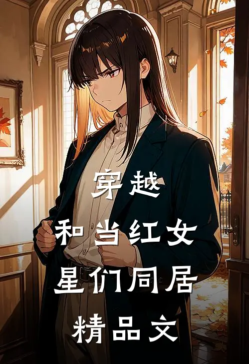 穿越：和当红女星们同居精品文