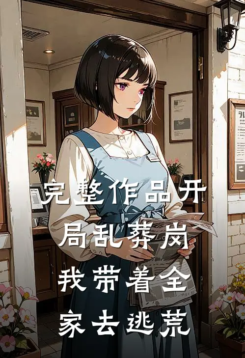 完整作品开局乱葬岗：我带着全家去逃荒