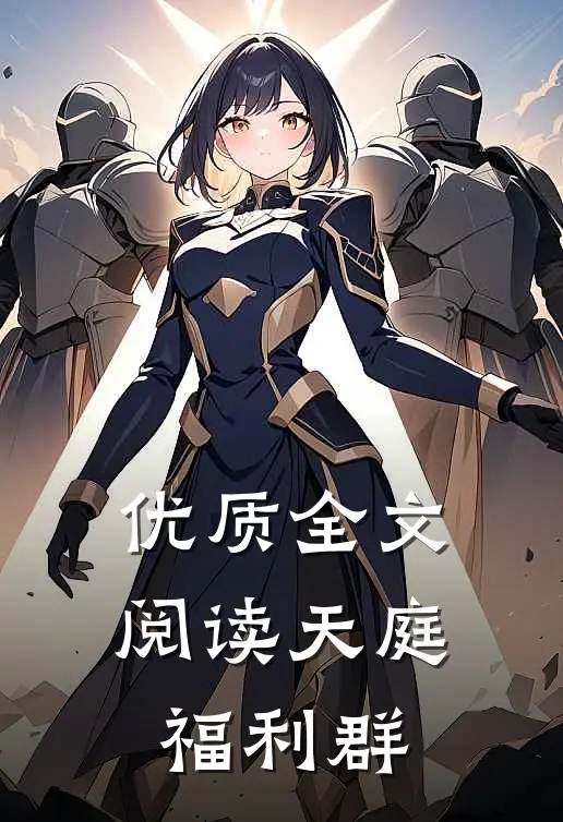 优质全文阅读天庭福利群