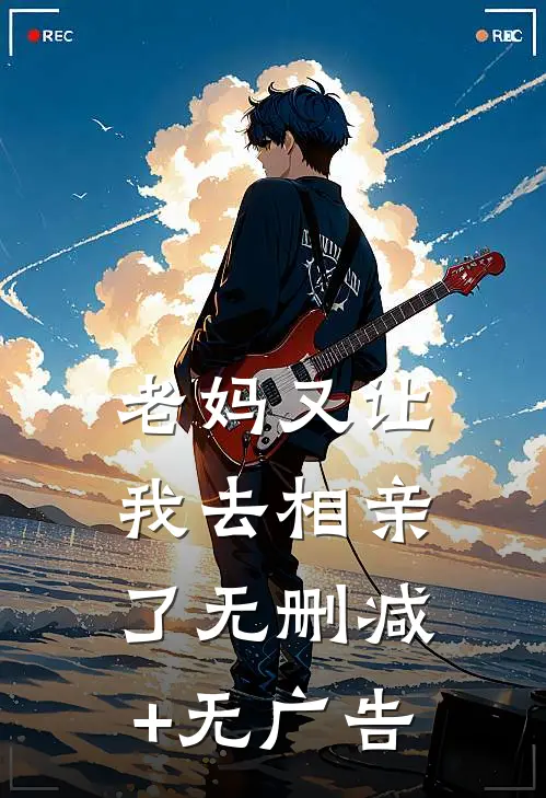 老妈又让我去相亲了无删减+无广告