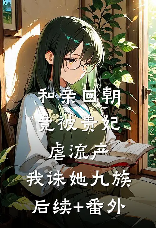 和亲回朝，竟被贵妃虐流产，我诛她九族后续+番外