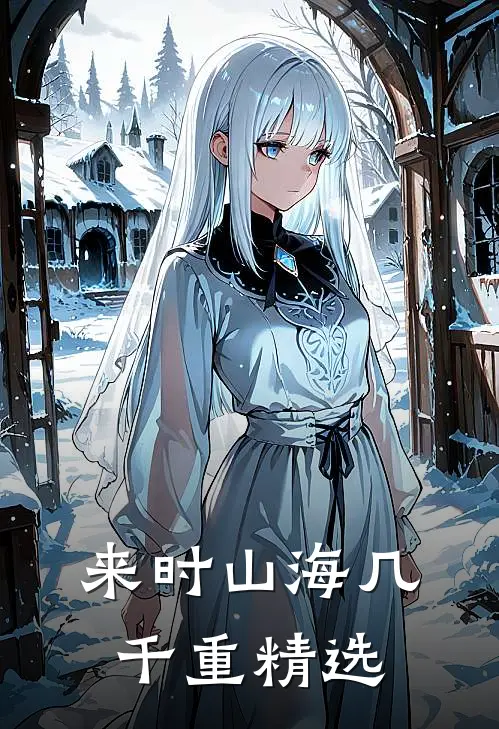 来时山海几千重精选