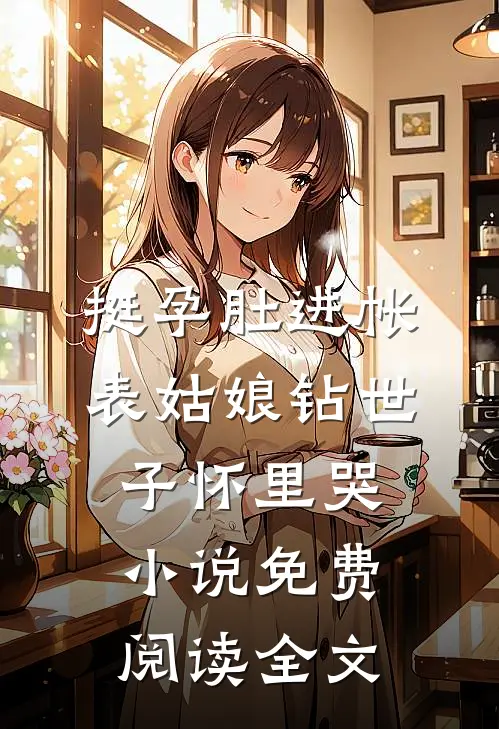 挺孕肚进帐，表姑娘钻世子怀里哭小说免费阅读全文