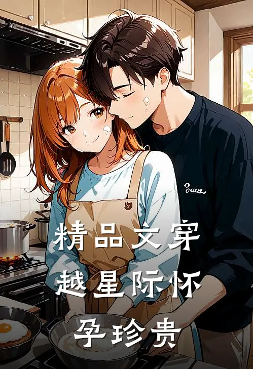 精品文穿越星际怀孕珍贵