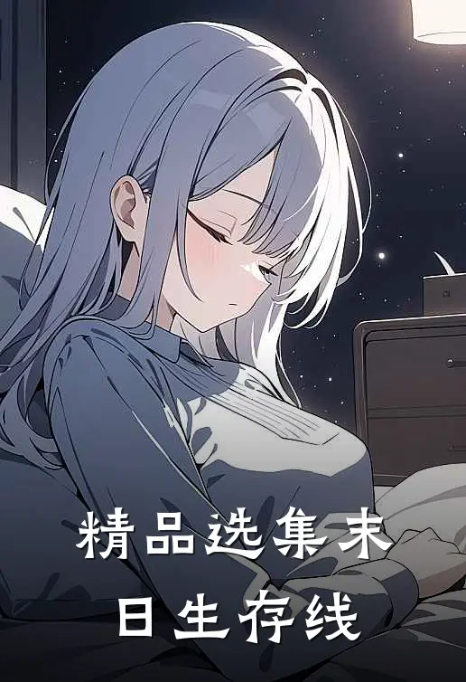 精品选集末日生存线