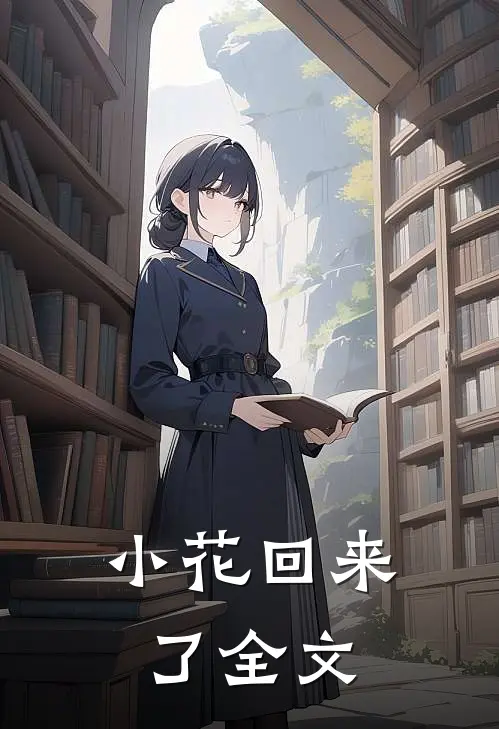 小花回来了全文