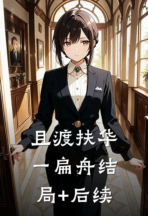 且渡扶华一扁舟结局+后续