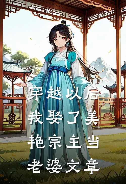 穿越以后，我娶了美艳宗主当老婆文章