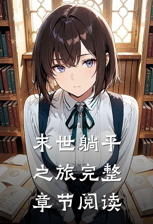 末世躺平之旅完整章节阅读
