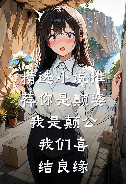 精选小说推荐你是颠婆，我是颠公，我们喜结良缘