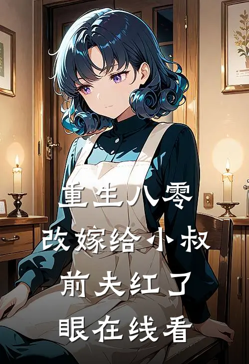 重生八零：改嫁给小叔，前夫红了眼在线看