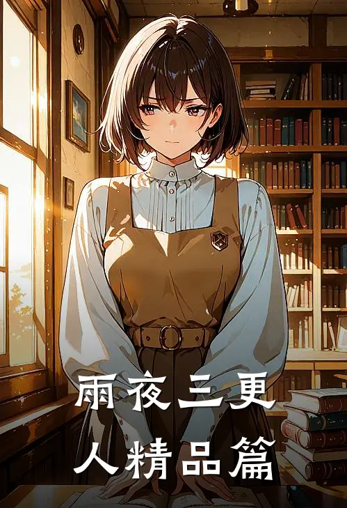 雨夜三更人精品篇