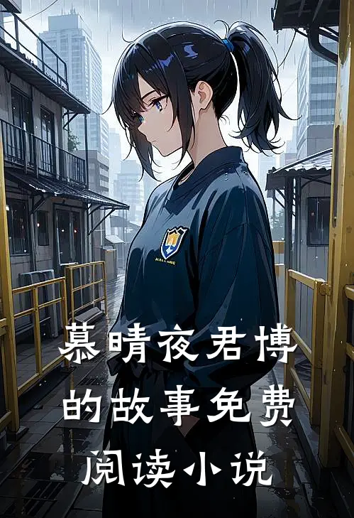 没苦硬吃放纵后我获天赋神通完整版
