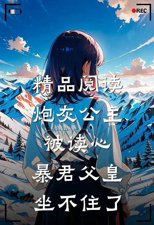 精品阅读炮灰公主被读心，暴君父皇坐不住了