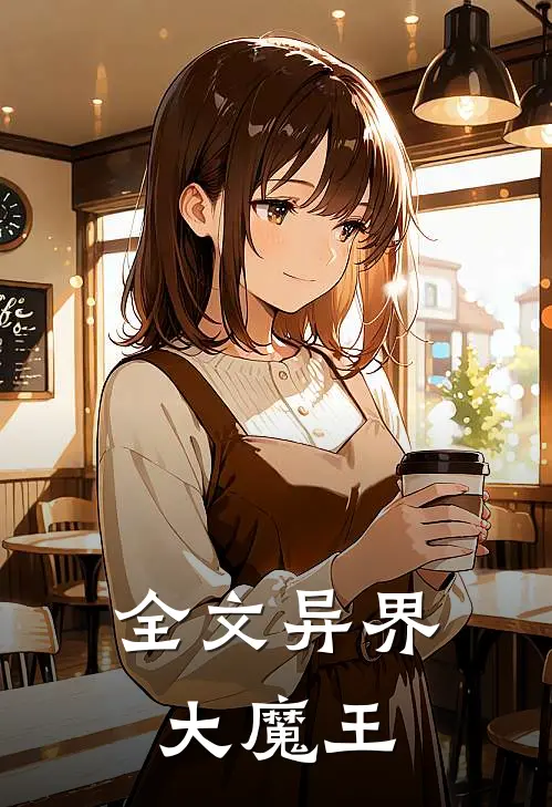 全文异界大魔王