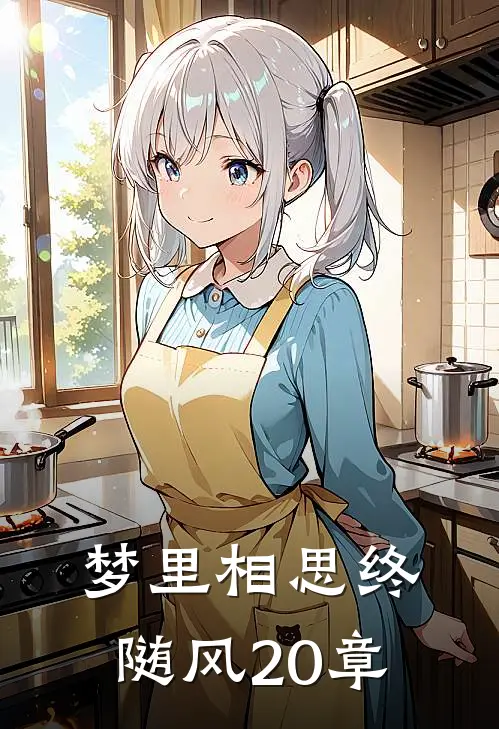梦里相思终随风20章