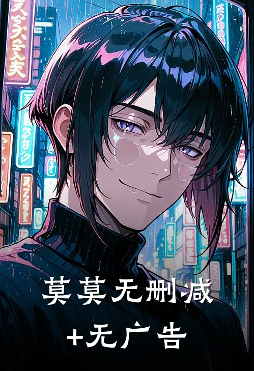 莫莫无删减+无广告