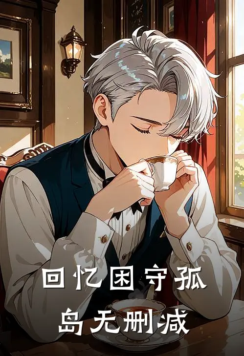 回忆困守孤岛无删减