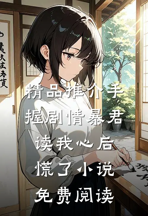 精品推介手握剧情暴君读我心后慌了小说免费阅读