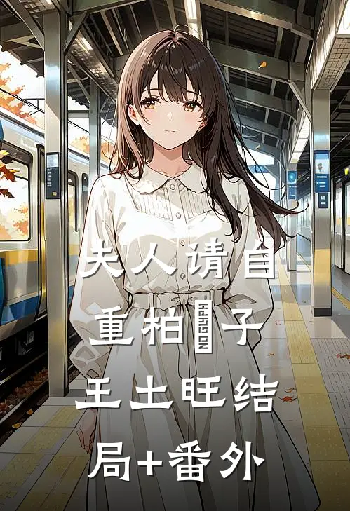 夫人请自重柏曌子王土旺结局+番外
