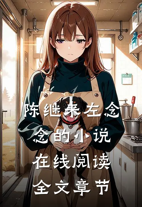 陈继来左念念的小说在线阅读全文章节