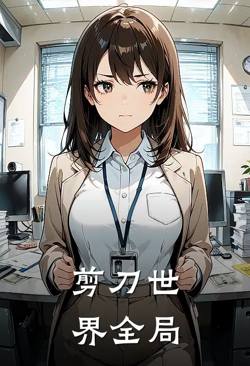 剪刀世界全局