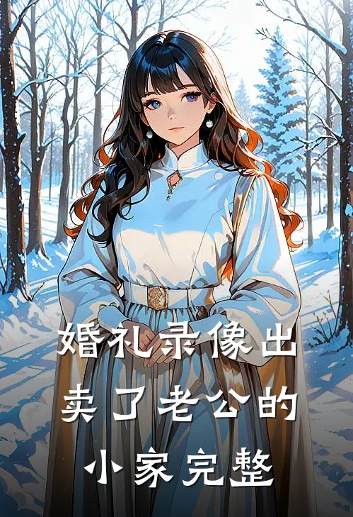 婚礼录像出卖了老公的小家完整